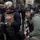Deep Strike 10th Special Forces Group Deep Strike 10th Special Forces Group