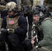 Deep Strike 10th Special Forces Group