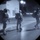 Deep Strike 10th Special Forces Group Deep Strike 10th Special Forces Group