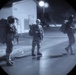 Deep Strike 10th Special Forces Group