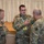 ALNG JAG Corps hosts Military Law Interoperability Symposium ALNG JAG Corps hosts Military Law Interoperability Symposium
