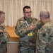 ALNG JAG Corps hosts Military Law Interoperability Symposium