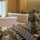 ALNG JAG Corps hosts Military Law Interoperability Symposium ALNG JAG Corps hosts Military Law Interoperability Symposium