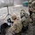 Deep Strike 10th Special Forces Group Deep Strike 10th Special Forces Group