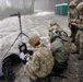 Deep Strike 10th Special Forces Group