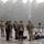 Deep Strike 10th Special Forces Group Deep Strike 10th Special Forces Group