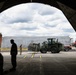 Communications training strengthens strategic networks at Spangdahlem and beyond