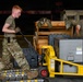 Communications training strengthens strategic networks at Spangdahlem and beyond