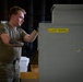 Communications training strengthens strategic networks at Spangdahlem and beyond