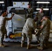 Communications training strengthens strategic networks at Spangdahlem and beyond