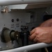Communications training strengthens strategic networks at Spangdahlem and beyond