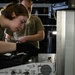 Communications training strengthens strategic networks at Spangdahlem and beyond