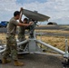 Communications training strengthens strategic networks at Spangdahlem and beyond