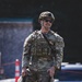 101st ARW Best Defender 2026