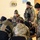 Deep Strike 10th Special Forces Group Deep Strike 10th Special Forces Group