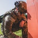 101st ARW Best Defender 2026