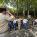 Honoring History and Partnership in Pian di Novello