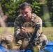 101st ARW Best Defender 2026