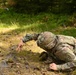 Ghost Troop 2/2 CR at hand grenade range