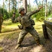 Ghost Troop 2/2 CR at hand grenade range
