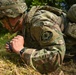 Ghost Troop 2/2 CR at hand grenade range