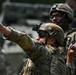 Ghost Troop 2/2 CR at hand grenade range