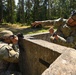 Ghost Troop 2/2 CR at hand grenade range