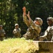 Ghost Troop 2/2 CR at hand grenade range
