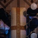 Congressional Funeral for Senator Lindsey O. Graham