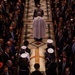 Congressional Funeral for Senator Lindsey O. Graham