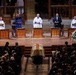 Congressional Funeral for Senator Lindsey O. Graham