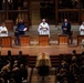 Congressional Funeral for Senator Lindsey O. Graham