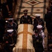 Congressional Funeral for Senator Lindsey O. Graham