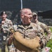 101st ARW Best Defender 2026