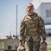 101st ARW Best Defender 2026