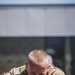 101st ARW Best Defender 2026