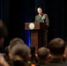 Mexican Border Defense Award Ceremony