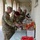 SOCEUR Community bids farewell to CSM Fields SOCEUR Community bids farewell to CSM Fields