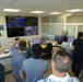 U.S. Army civil affairs strengthen understanding of Lithuanian crisis-response capabilities