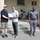 SOCEUR Community bids farewell to CSM Fields SOCEUR Community bids farewell to CSM Fields