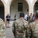 SOCEUR Community bids farewell to CSM Fields