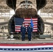 436th Maintenance Group Change of Command