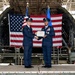 436th Maintenance Group Change of Command
