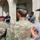 SOCEUR Community bids farewell to CSM Fields SOCEUR Community bids farewell to CSM Fields