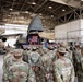 436th Maintenance Group Change of Command