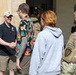 SOCEUR Community bids farewell to CSM Fields