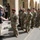SOCEUR Community bids farewell to CSM Fields SOCEUR Community bids farewell to CSM Fields