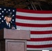 436th Maintenance Group Change of Command