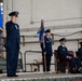 436th Maintenance Group Change of Command