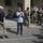 SOCEUR Community bids farewell to CSM Fields SOCEUR Community bids farewell to CSM Fields